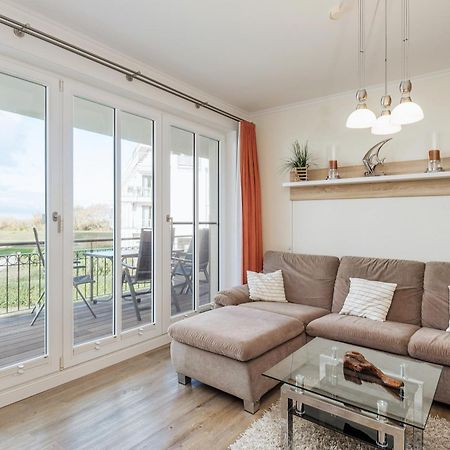 Villa Strandvogt Boergerende-Rethwisch Luaran gambar