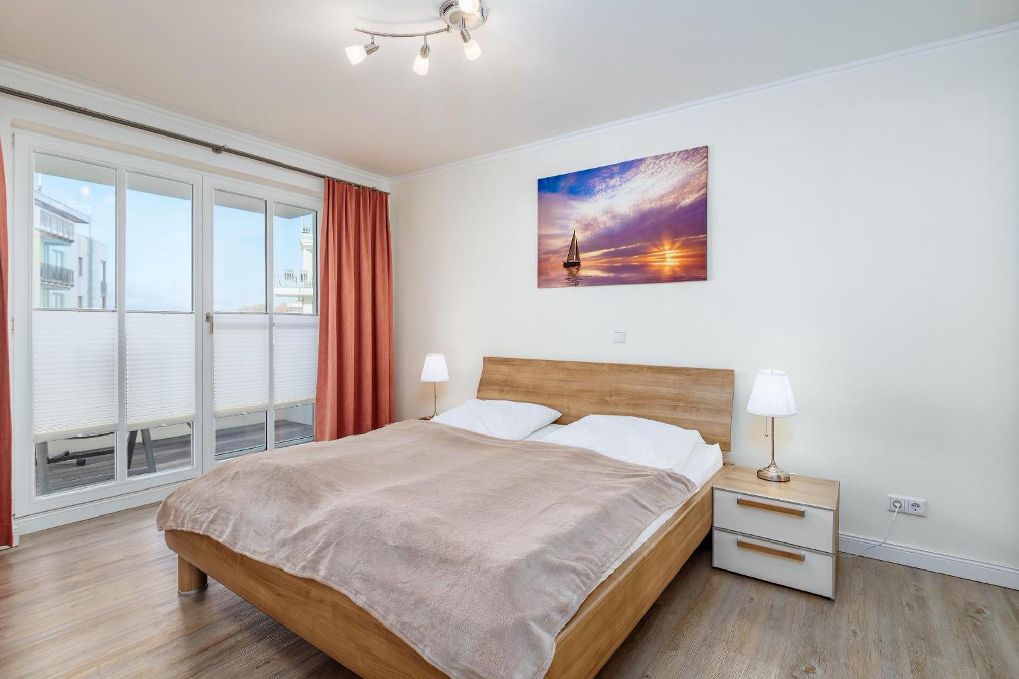 Villa Strandvogt Boergerende-Rethwisch Luaran gambar